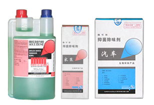 廣州康雪健環(huán)保科技與雪鵬科技攜手，引領(lǐng)綠色裝修新篇章